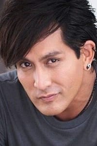Pete Thongchua