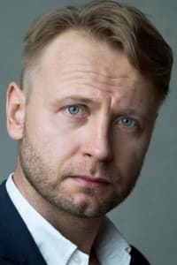Konrad Marszałek