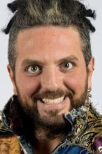 Vincent Marseglia