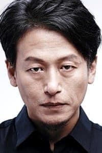 Jeong In-kyeom