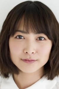 Mitsuki Tanimura