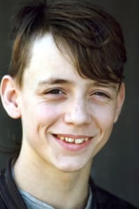 Oliver Loftéen