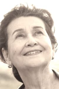 Marita Zobel