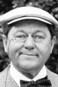 Bertil Norström