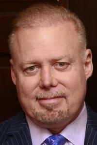 Rick Collins