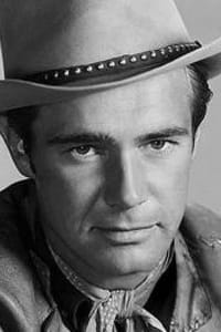 John Lupton