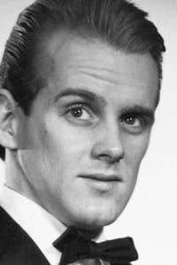 Bob Fosse