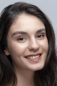 Buse Orcan