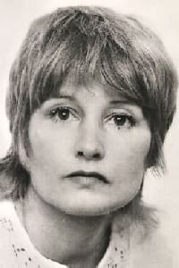 Barbara Dittus