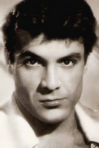 Franco Andrei