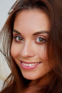 Sabrisse