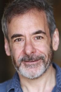 Mark Nelson