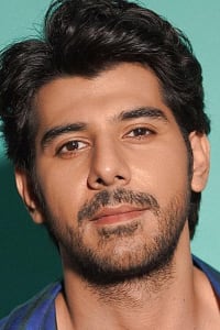 Pavail Gulati