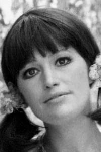 Francesca Romana Coluzzi