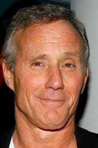 Ian Schrager