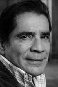 Álvaro Rodríguez