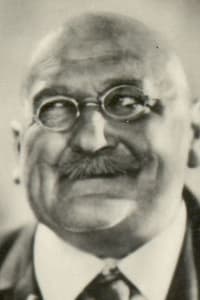 Jakob Tiedtke