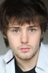 Laurent Delbecque