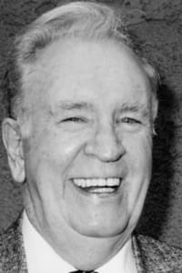 John Finnegan