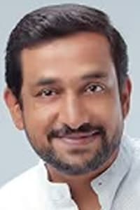 Prasad Oak