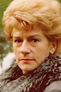 Ursula Diestel