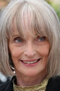 Édith Scob