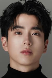 Chanon Santinatornkul