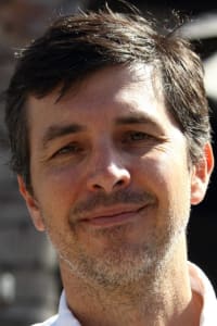 Daniel Castro