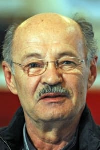 Mustafa Nadarević