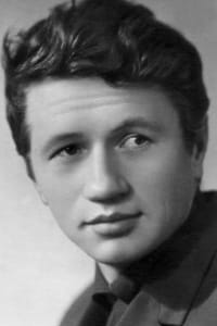 Leonid Bykov