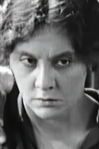 Germaine Dermoz