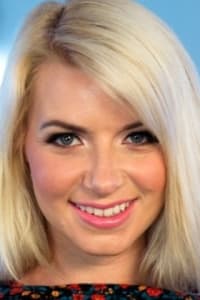 Anikka Albrite