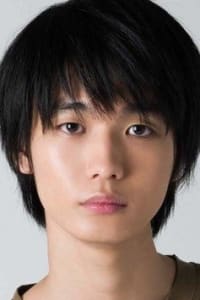 Yuzu Aoki