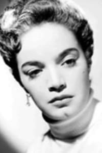 Leonor Llausás