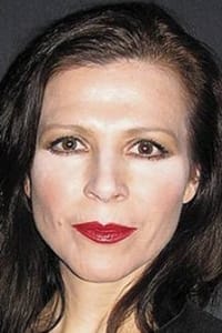 Rania Schiza