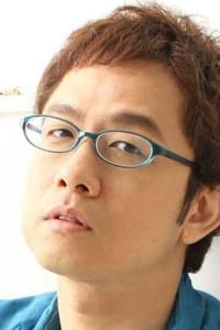 Takayuki Fujimoto