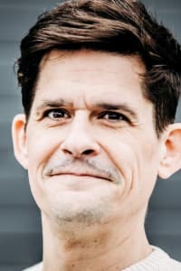 Tom Ternest