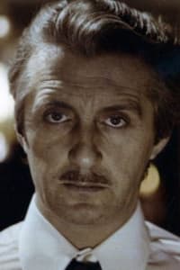 Andrzej Kopiczyński
