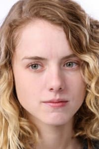 Laura Slade Wiggins
