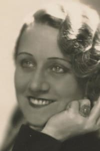 Tilly Perin-Bouwmeester