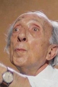 Renato Chiantoni