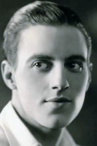 Eddie Phillips