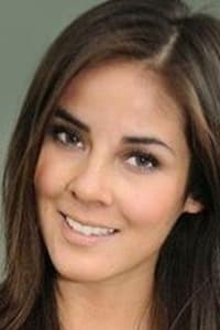 Carla Cardona