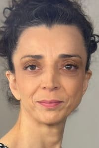 Fani Panagiotidou