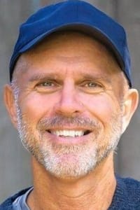 Bill Leff