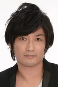 Setsuji Sato