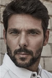 Jorge Corrula
