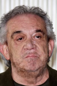 Gianni Cavina