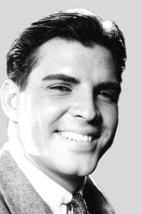 Robert Kellard