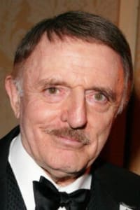 John Astin